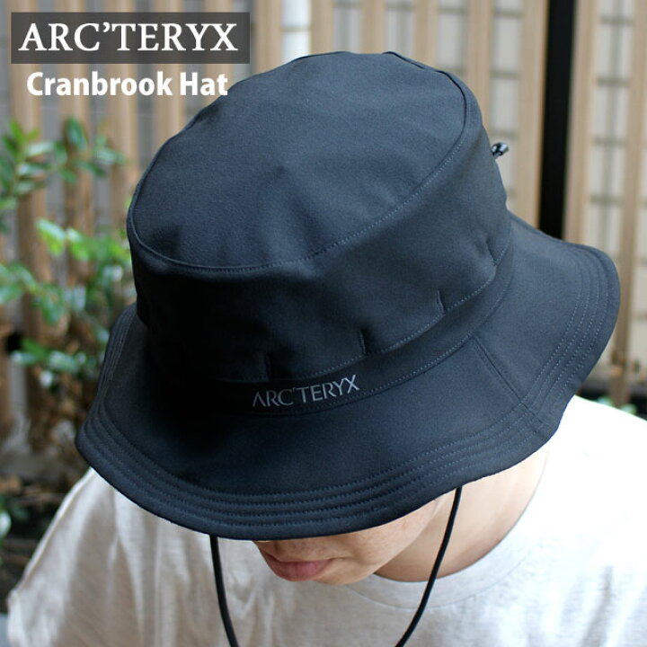 楽天市場】【本物・正規品】 新品 アークテリクス ARC
