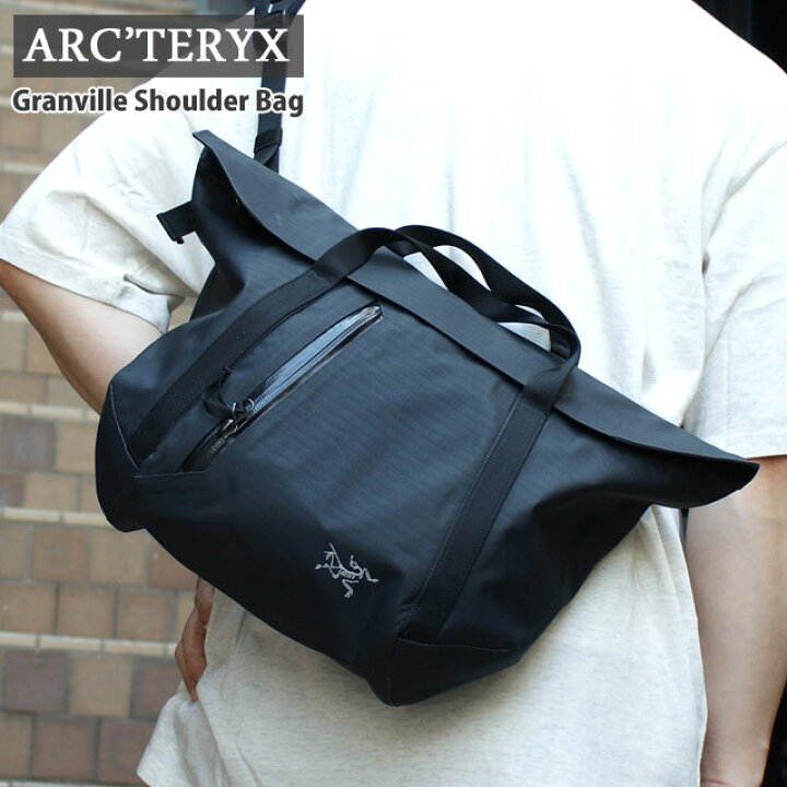 楽天市場】【本物・正規品】 新品 アークテリクス ARC