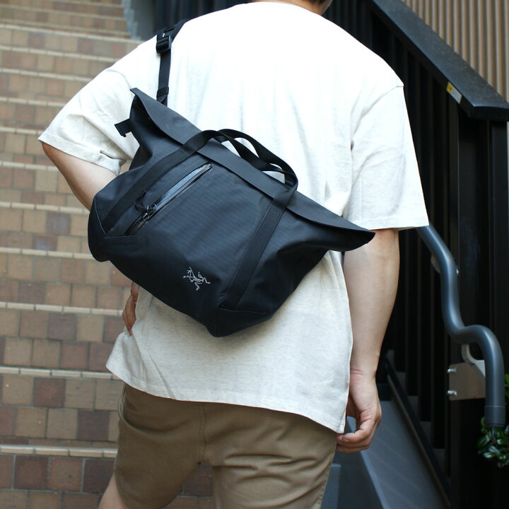 楽天市場】【本物・正規品】 新品 アークテリクス ARC