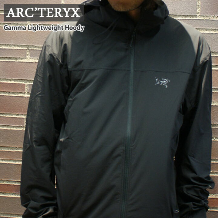 楽天市場】【本物・正規品】 新品 アークテリクス ARC