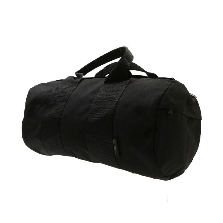 楽天市場】【本物・正規品】 新品 コムデギャルソン オム プリュス  