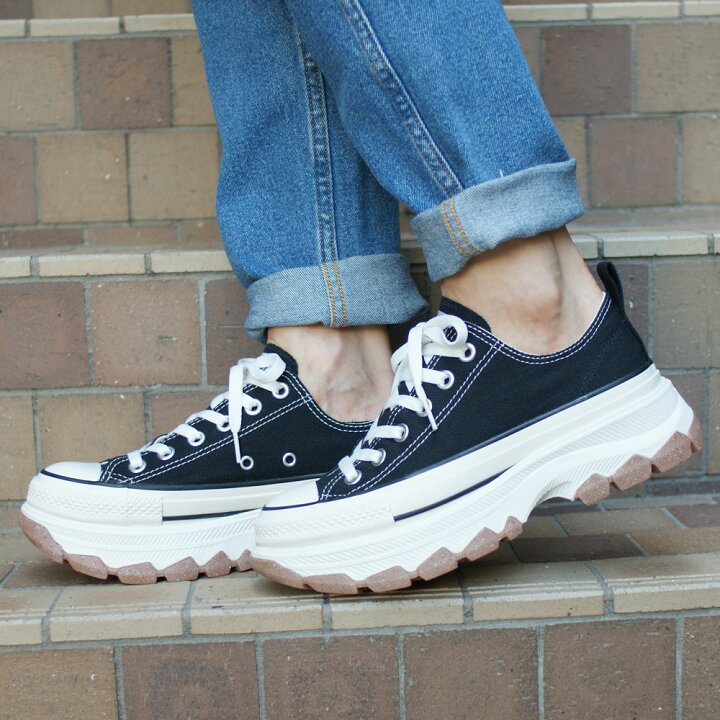 楽天市場】【本物・正規品】 新品 コンバース CONVERSE ALL STAR  