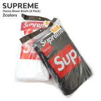 楽天市場】hanes supreme（インナー・下着｜メンズ）：インナー・下着 