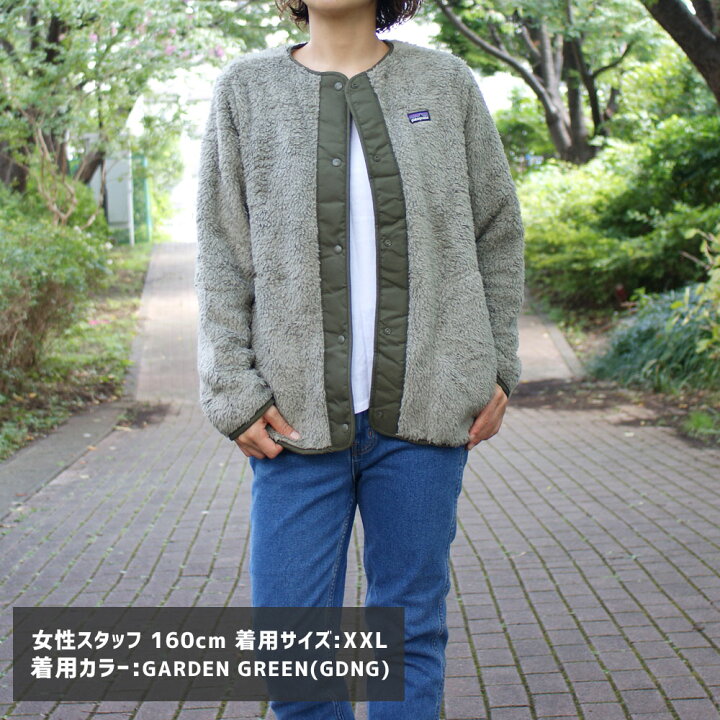 楽天市場】【本物・正規品】 新品 パタゴニア Patagonia Kids 