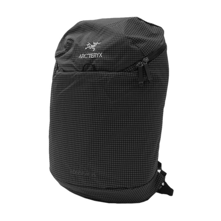 楽天市場】【本物・正規品】 新品 アークテリクス ARC
