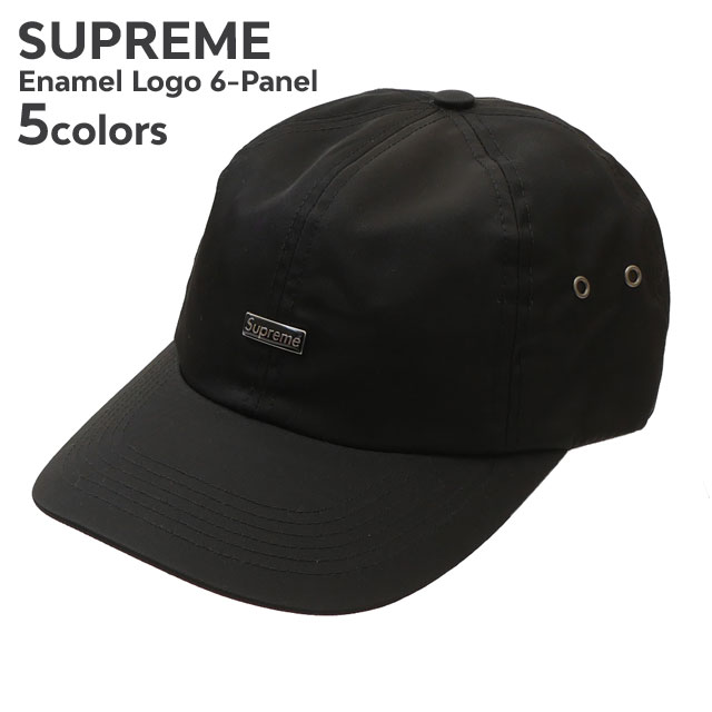 シュプリーム(Supreme) メンズ帽子・キャップ | 通販・人気ランキング