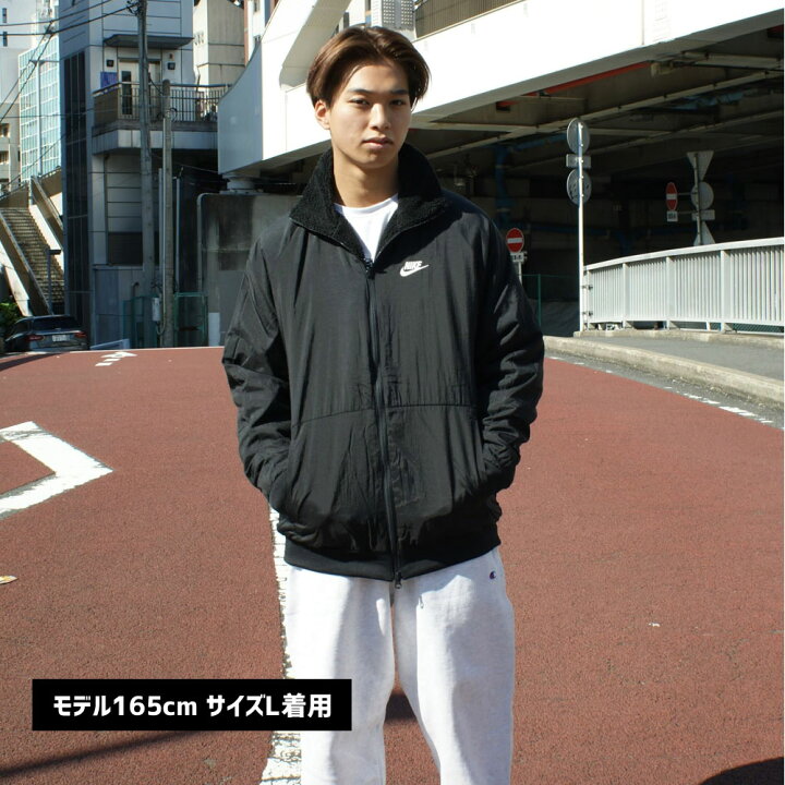 楽天市場】【本物・正規品】 新品 ナイキ NIKE M SWSH FULL ZIP JKT  