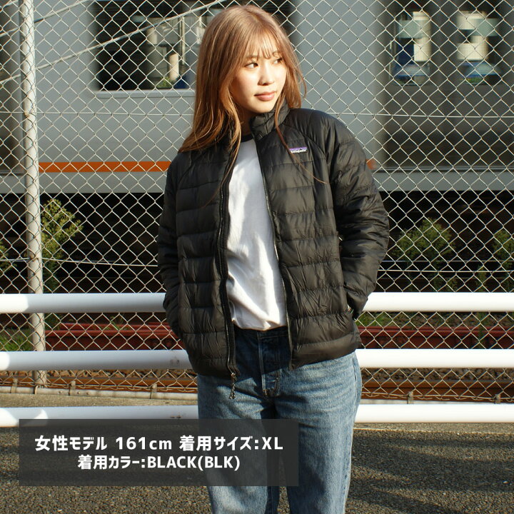 楽天市場】【本物・正規品】 新品 パタゴニア Patagonia Kids 