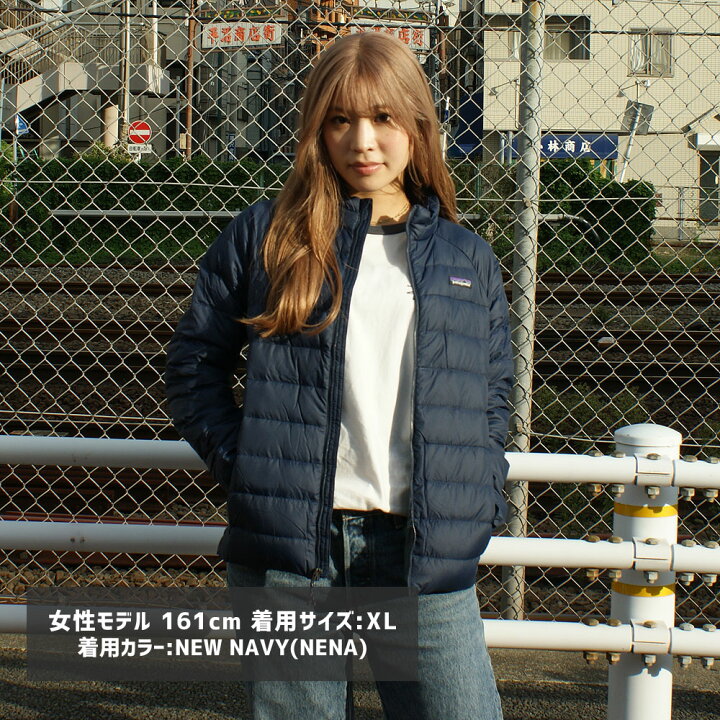 楽天市場】【本物・正規品】 新品 パタゴニア Patagonia Kids 