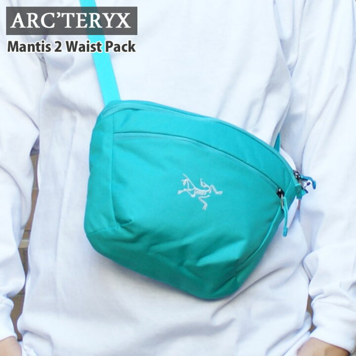 楽天市場】【本物・正規品】 新品 アークテリクス ARC 