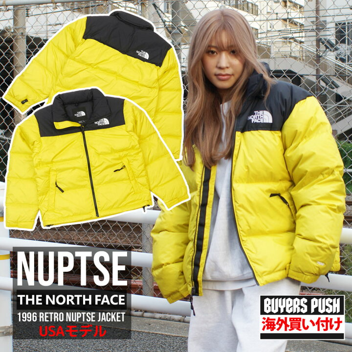 楽天市場】【本物・正規品】 【海外限定】【海外買付】【正規品  