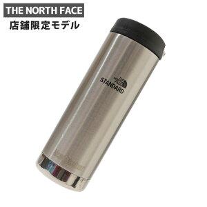 y{EKiz Vi UEm[XtFCX X^_[h THE NORTH FACE STANDARD X܌ INSULATED TK WIDE 16oz 473ml XeX{g ^u[ KLEAN KANTEEN N[JeB[ V WSA0824
