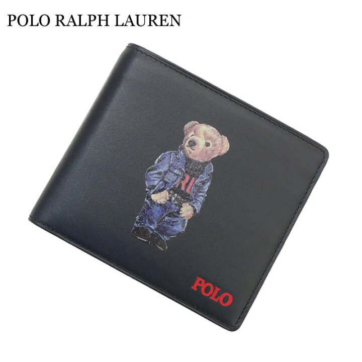 楽天市場】【本物・正規品】 新品 ポロ ラルフローレン POLO RALPH  