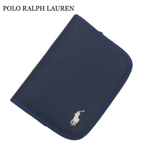 y{EKiz Vi | t[ POLO RALPH LAUREN PONY q蒠P[X }`P[X Y fB[X