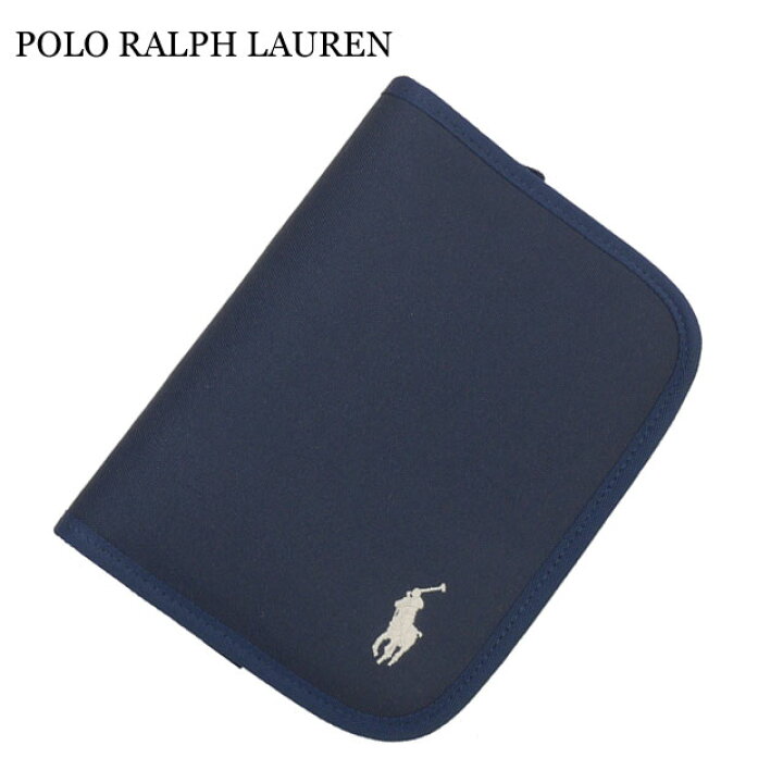楽天市場】【本物・正規品】 新品 ポロ ラルフローレン POLO RALPH  