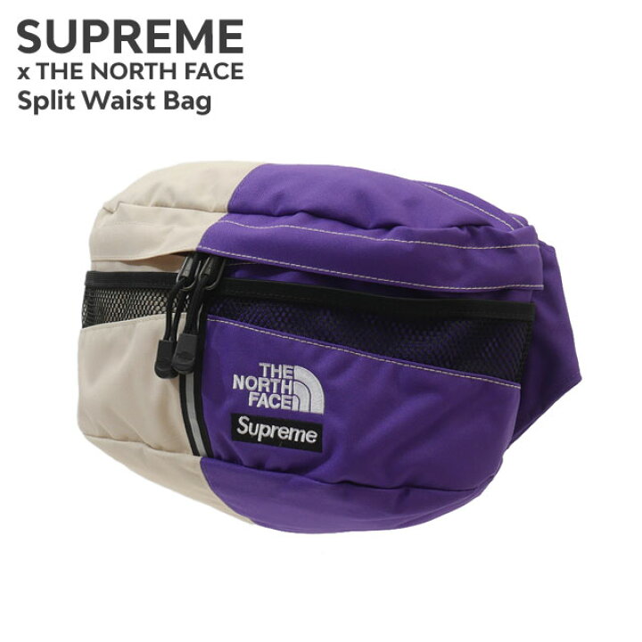 楽天市場】【本物・正規品】 新品 シュプリーム SUPREME x ザ ノース  