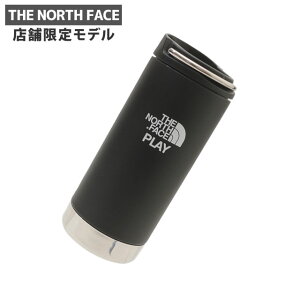 y{EKiz Vi UEm[XtFCX vC THE NORTH FACE PLAY X܌ TK WIDE 12oz 355ml XeX{g ^u[ WSA0815