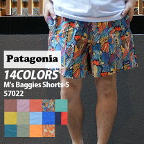 楽天市場】baggies shorts パタゴニアの通販 