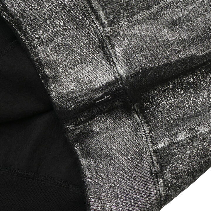 楽天市場】【本物・正規品】 新品 シュプリーム SUPREME x メゾン  