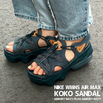 楽天市場】エアマックス ココ 29の通販 