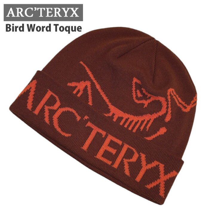 楽天市場】【本物・正規品】 新品 アークテリクス ARC
