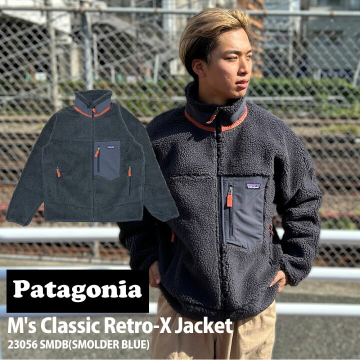 楽天市場】【本物・正規品】 新品 パタゴニア Patagonia 24FW M 