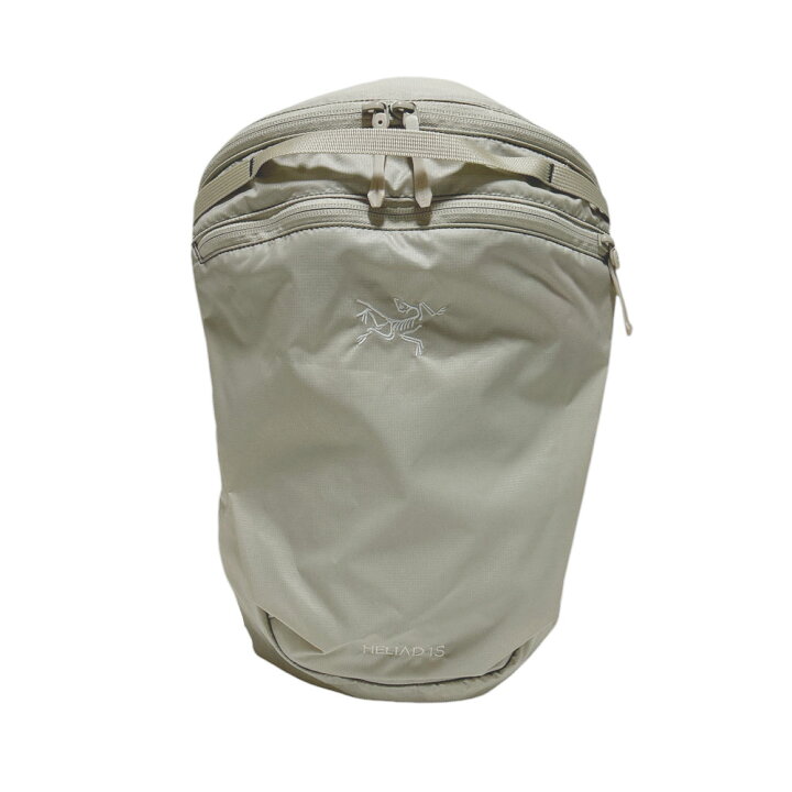 楽天市場】【本物・正規品】 新品 アークテリクス ARC 