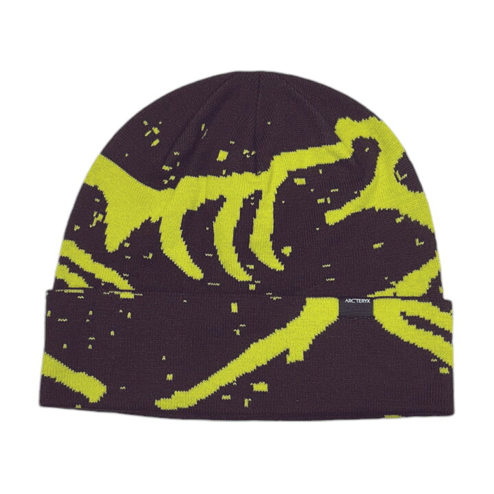 楽天市場】【本物・正規品】 新品 アークテリクス ARC 