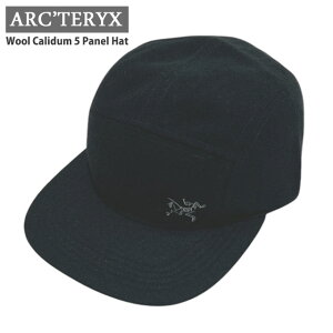 y{EKiz Vi A[NeNX ARC'TERYX Wool Calidum 5 Panel Hat E[ J_ 5pl Lbv CAP X000007194 AEghA Lv NC~O oR ʋ rWlX