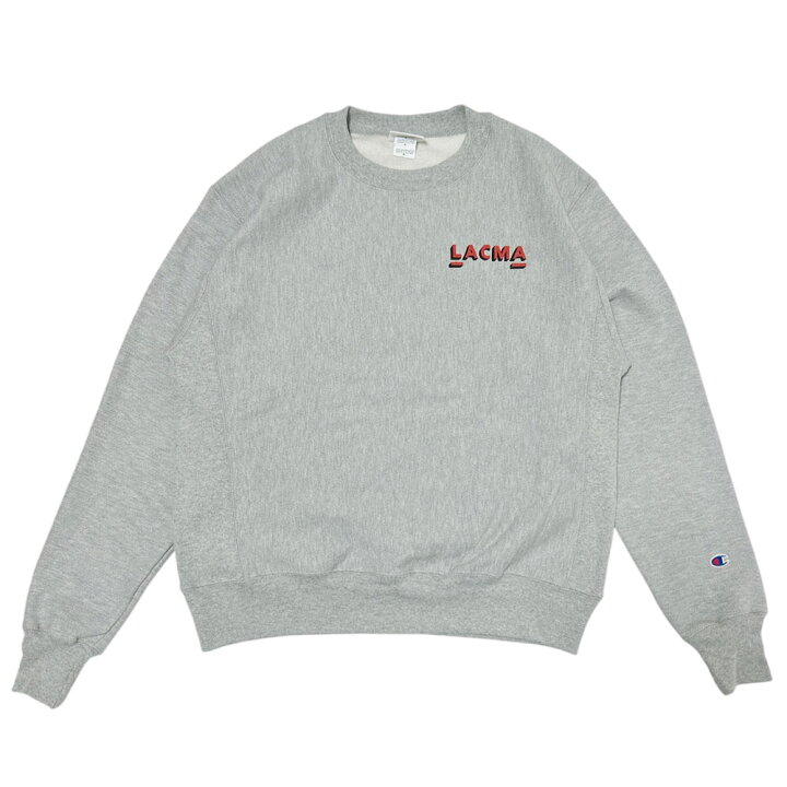 楽天市場】【本物・正規品】 新品 ロサンゼルスカウンティ 美術館  