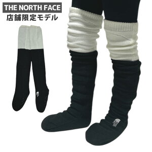 y{EKiz Vi UEm[XtFCX THE NORTH FACE X܌ Nuptse Socks Knee High NN82432R kvV u[eB \bNX j[nC [\bNX bOEH[}[ EH[}[ {A t[