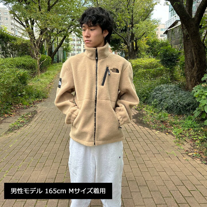 楽天市場】【本物・正規品】 新品 ザ ノースフェイス ホワイトレーベル  