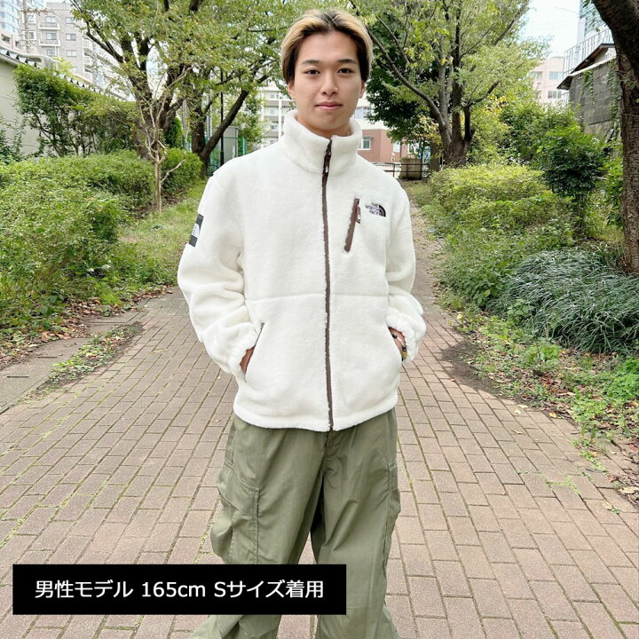 楽天市場】【本物・正規品】 新品 ザ ノースフェイス ホワイトレーベル  