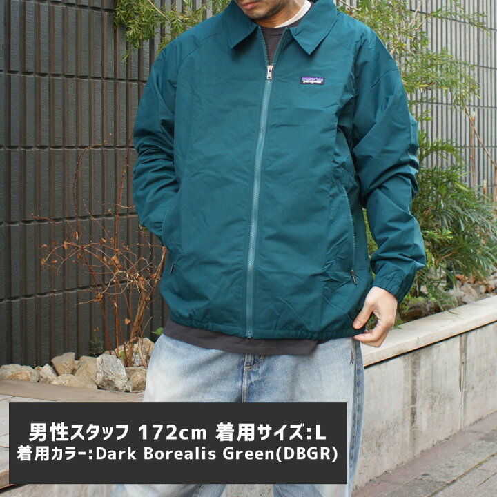 楽天市場】【本物・正規品】 新品 パタゴニア Patagonia M 