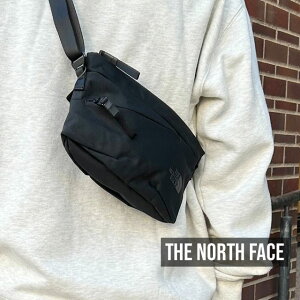 【本物・正規品】 新品 ザ・ノースフェイス THE NORTH FACE PYRENEE SHOULDER ピレネー ショルダーバッグ S NM82509 メンズ レディース 新作