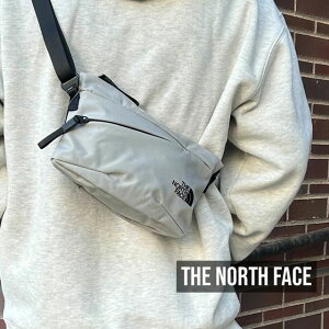 【本物・正規品】 新品 ザ・ノースフェイス THE NORTH FACE PYRENEE SHOULDER ピレネー ショルダーバッグ S NM82509 メンズ レディース 新作