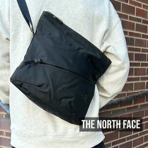 y{EKiz Vi UEm[XtFCX THE NORTH FACE PYRENEE SHOULDER sl[ V_[obO L NM82508 Y fB[X V