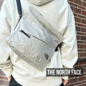 【本物・正規品】 新品 ザ・ノースフェイス THE NORTH FACE PYRENEE SHOULDER ピレネー ショルダーバッグ L NM82508 メンズ レディース 新作