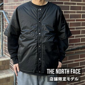 y{EKiz Vi UEm[XtFCX X^_[h THE NORTH FACE STANDARD X܌ HEDGE OVER TEE  xXg WPbg NY82431R V