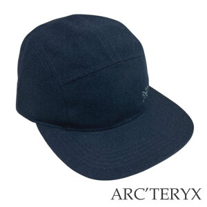 y{EKiz Vi A[NeNX ARC'TERYX Wool Calidum 5 Panel Hat E[ J_ 5pl Lbv CAP X000007194 AEghA Lv NC~O oR ʋ rWlX