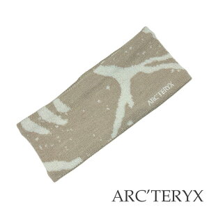y{EKiz Vi A[NeNX ARC'TERYX Grotto Headband wbhoh X000007428 AEghA Lv NC~O oR ʋ rWlX
