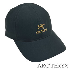y{EKiz Vi A[NeNX ARC'TERYX Bird Word Cap Lbv Y fB[X X000009463 AEghA Lv NC~O oR ʋ rWlX