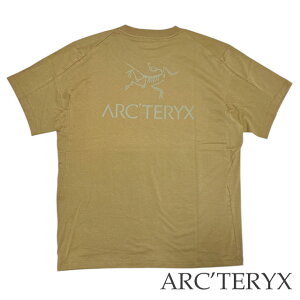 y{EKiz Vi A[NeNX ARC'TERYX Kragg SL Cotton Bird Word SS TVc X000009535 Y fB[X V AEghA Lv NC~O oR ʋ rWlX