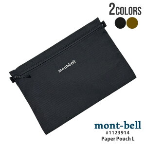 y{EKiz Vi x mont-bell y[p[|[` L 1123914 Y fB[X AEghA Lv Ro nCLO V