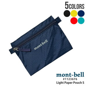 y{EKiz Vi x mont-bell Cgy[p[|[` S 1123676 Y fB[X AEghA Lv Ro nCLO V