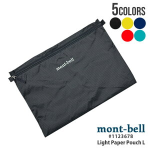 y{EKiz Vi x mont-bell Cgy[p[|[` L 1123678 Y fB[X AEghA Lv Ro nCLO V