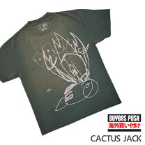 楽天市場】カクタス、ジャック（Tシャツ・カットソー｜トップス  