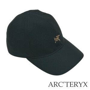 y{EKiz Vi A[NeNX ARC'TERYX Small Bird Cap X[o[hLbv X000009782 AEghA Lv NC~O oR ʋ rWlX
