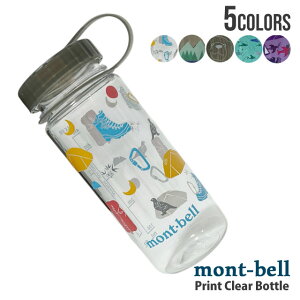 y{EKiz Vi x mont-bell vg NA{g EH[^[{g 1134223 1134224 1134225 1134227 1134228 Y AEghA Lv Ro nCLO V