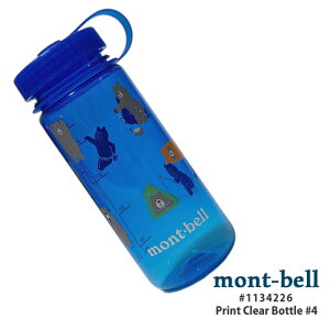 y{EKiz Vi x mont-bell vg NA{g EH[^[{g #4 1134226 Y AEghA Lv Ro nCLO V